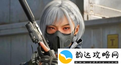 应对全球公测热度三角洲行动新增5个地区服务器