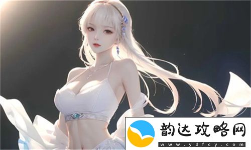 新探索718
