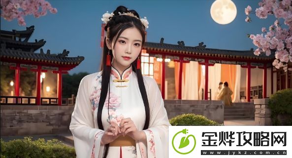 国产成全精品视频VA片软件竹菊为何成为用户首选