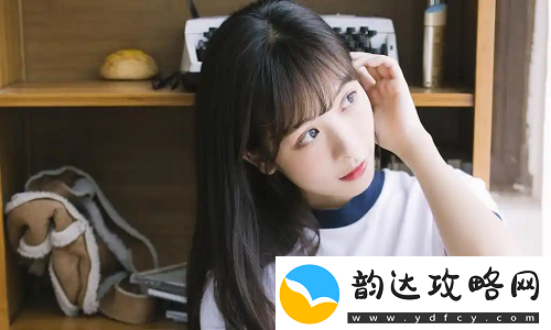 从电费单到生活美学