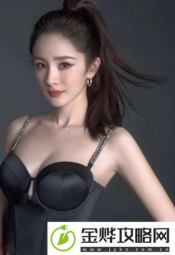办公自动化OA需求背后的秘密