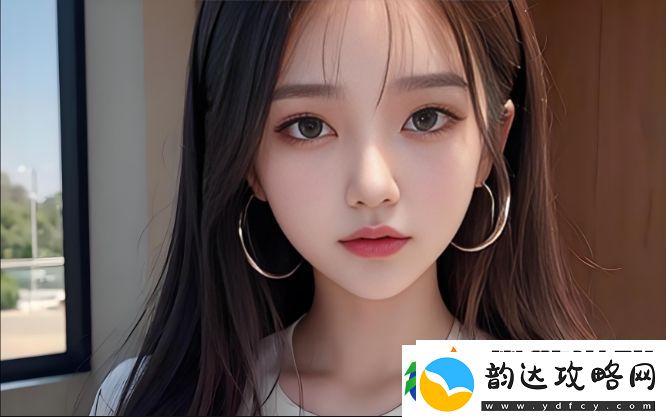 如何找到并理性观看“丰满圆润岳伦在线观看”的影片资源