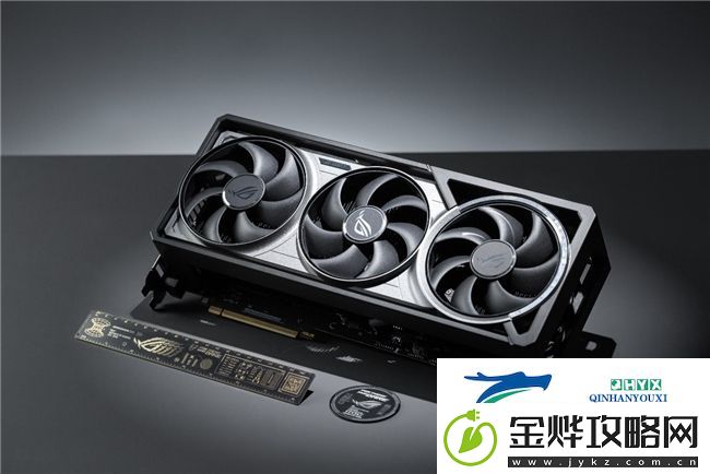 蛇年有新意！华硕携全新RTX