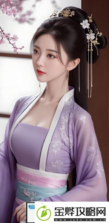 如何通过创新学习方式提高记单词的效率学霸背单词的秘诀是什么