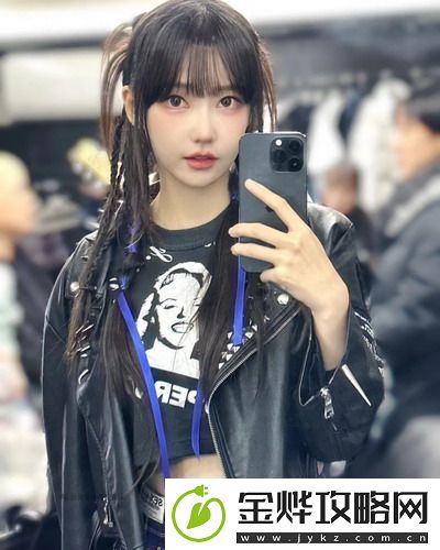 ysl千人千色t9t9t9t9t9mba热度狂飙