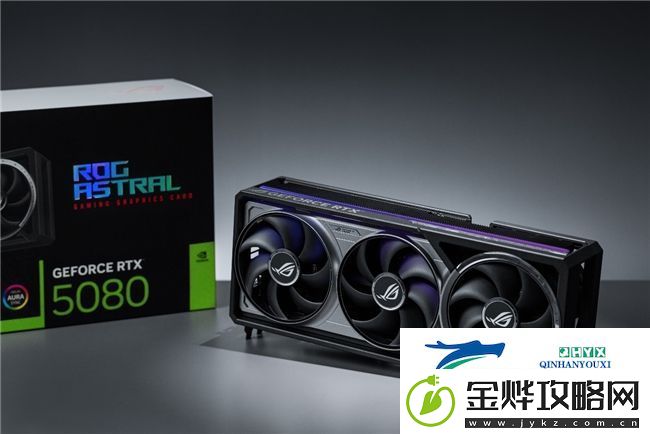 蛇年有新意！华硕携全新RTX