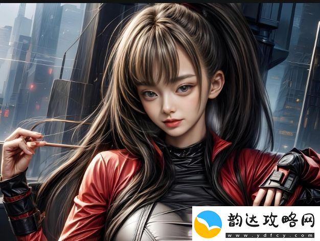 台北娜娜的vlog全部作品有哪些特色她如何展现台北的独特魅力