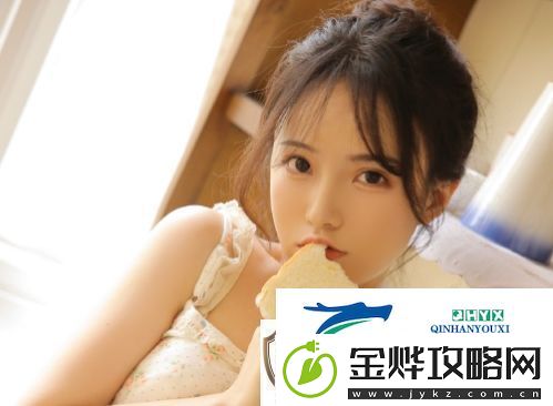 国产做受❌❌❌高潮漫动热血高能合集友
