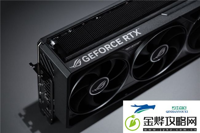 蛇年有新意！华硕携全新RTX