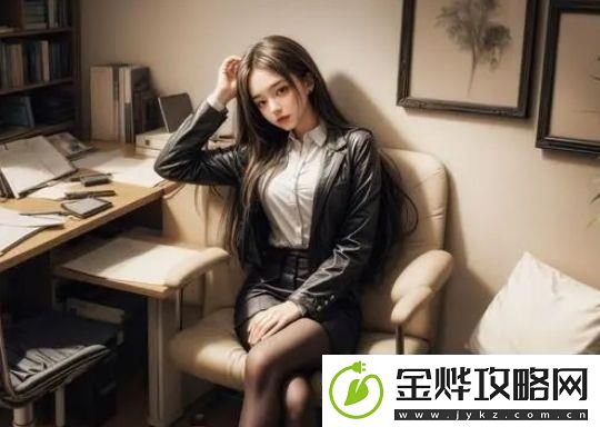 如何在91视频观看中找到你最喜欢的视频内容