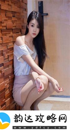 免费麻花豆传媒剧MV在线观看