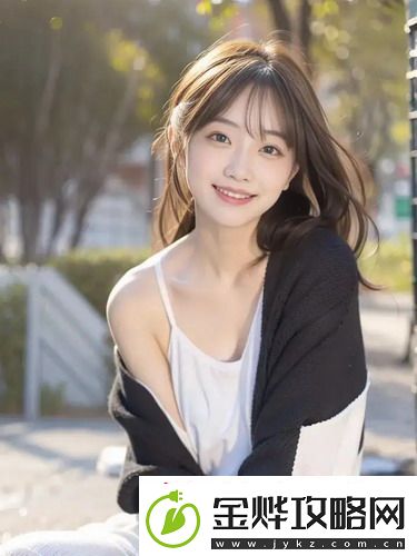 暴躁老阿姨csgo经典片段*话输出无限