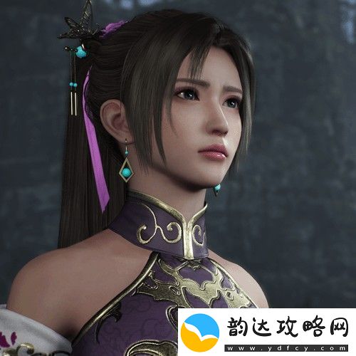 真三国无双起源改动太大玩家群体也有诸多争论