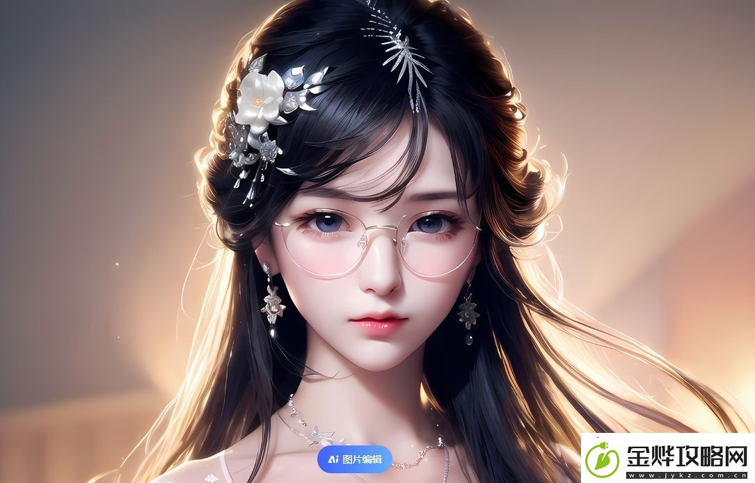少女视频哔哩哔哩免费观看平台推荐
