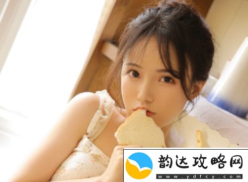麻豆久热****a片在线是噱头还是真香