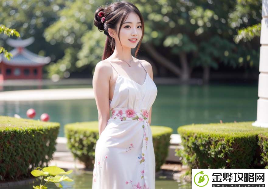 B站直播自带美颜吗如何设置美颜功能详细步骤和建议解析