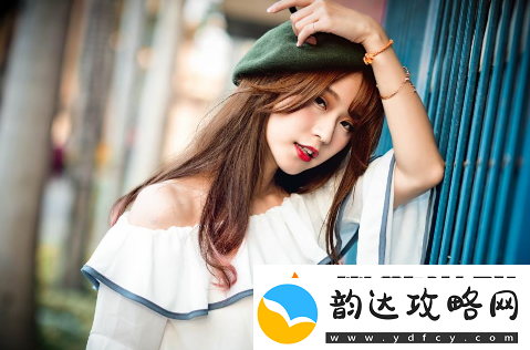 我女朋友的妈妈双字id5用行动书写无私的爱