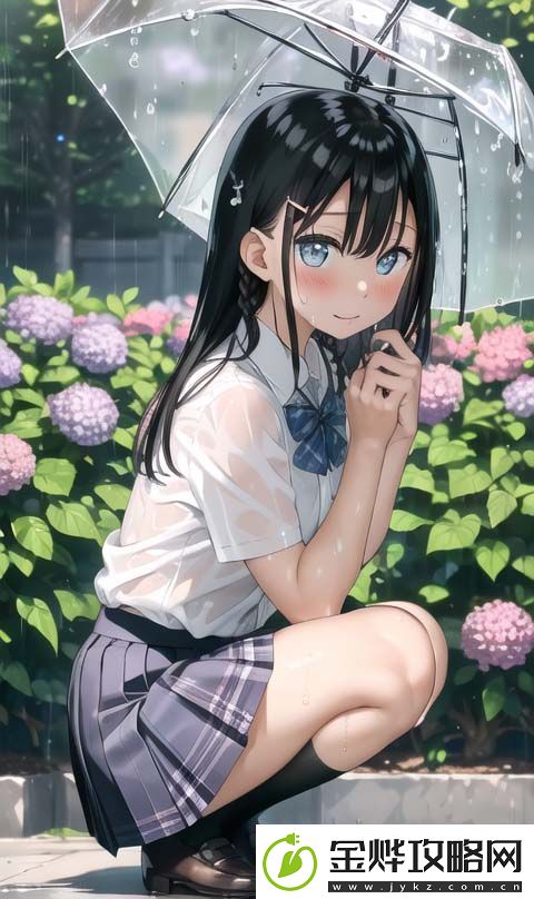 父亲与子女关系中的幽默表达