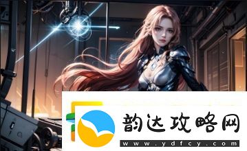 如何利用32种扦插方法培养出健康的植物