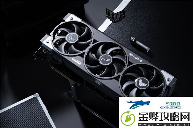 蛇年有新意！华硕携全新RTX