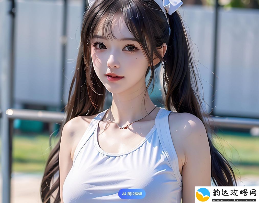 坐着扦插BB有什么好处