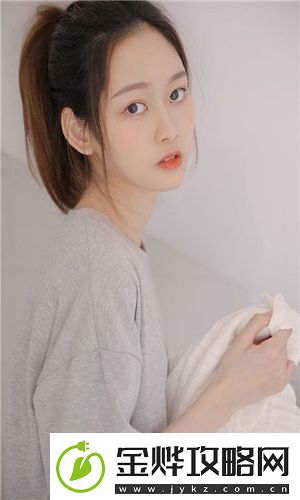 全球B站最大影库永久免费