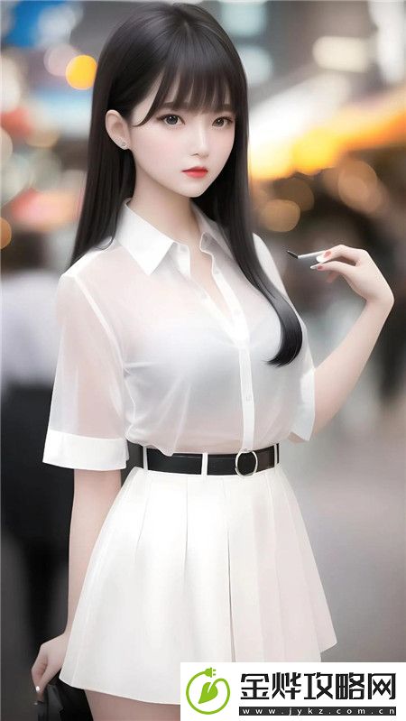 夫妻共同沉浸在B站伤感剧中