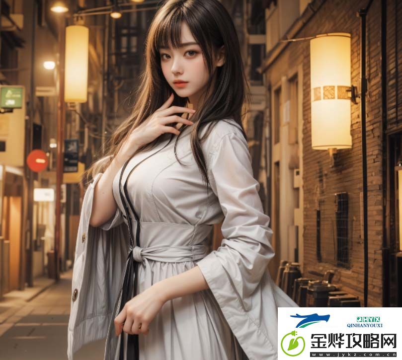 如何在多人家庭中实现责任分配与和谐共处