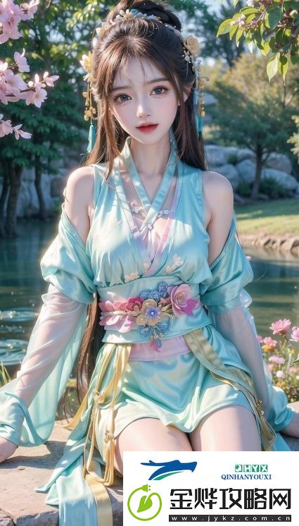 难道中字HD人伦关系背后的真相是...