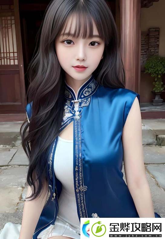 51直播热力来袭