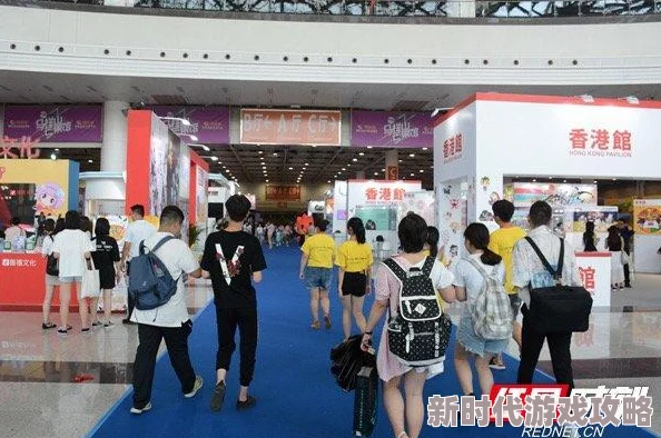 精品福利在线视频