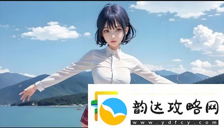 CSGO暴躁少女棚户区