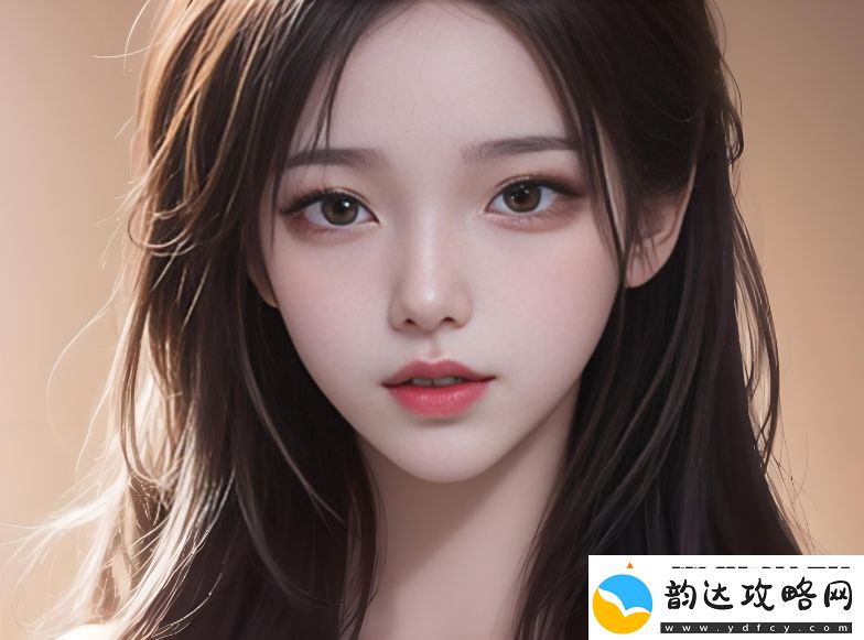 1777tw荷花