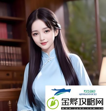 国产做受蜜类型影片受欢迎的原因是什么