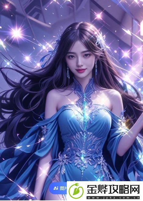 如何通过“日本免费一曲二曲三曲四曲”模式享受更多音乐福利