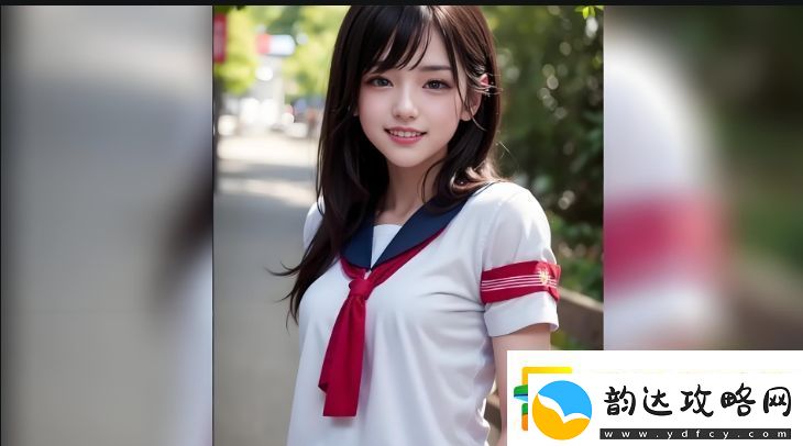 51吃瓜网今日吃瓜资源有哪些值得关注的热点事件