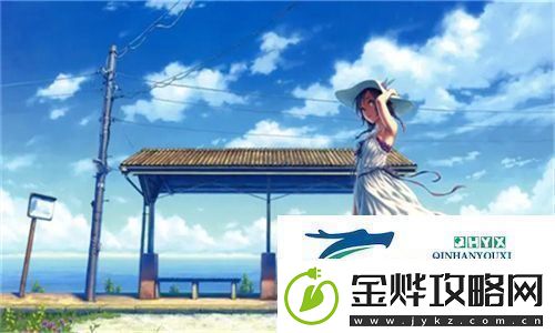 YSL千人千色T9T9T9T9