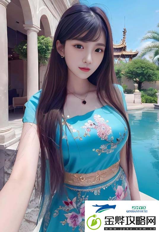 成全第14集剧情精彩解析
