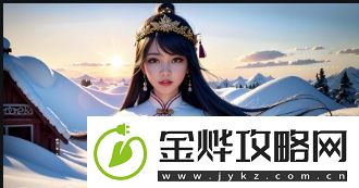如何理解YSL千人千色T9T9T9T9T9MBA系列的创新与市场反响