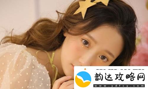 成色好的Y31s是国产