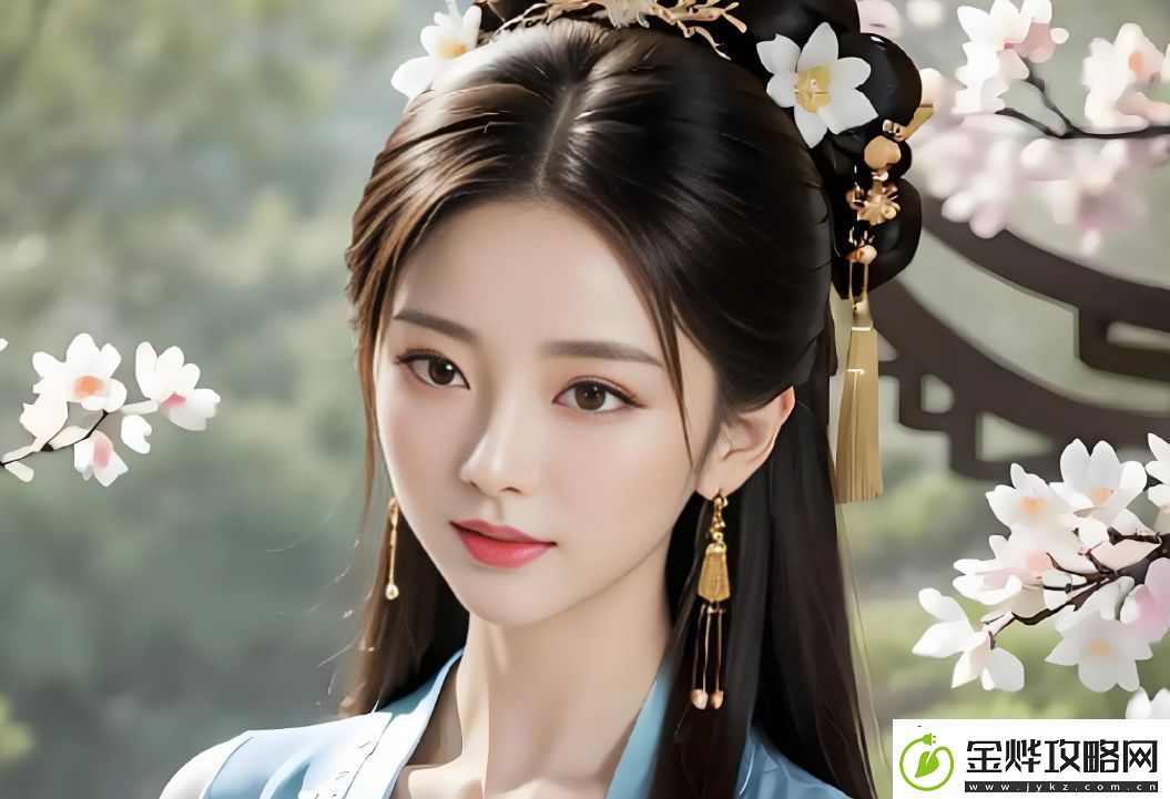 为挽救老公被裁员
