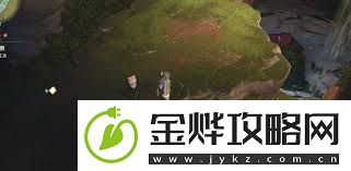 无限暖暖帮规获取方法是什么