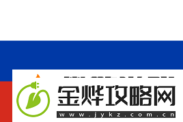 薯薯发力！ZywOo