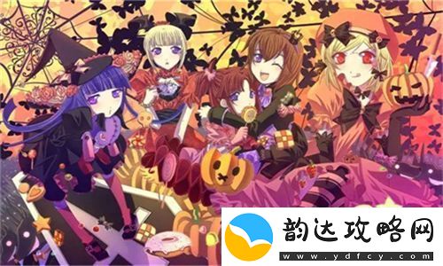 下面也要好好疼爱第八集剧情梗概