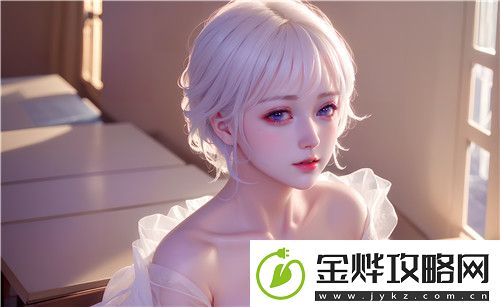 高清乱码