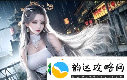扣小花园的手势图如何在社交平台中获得广泛关注