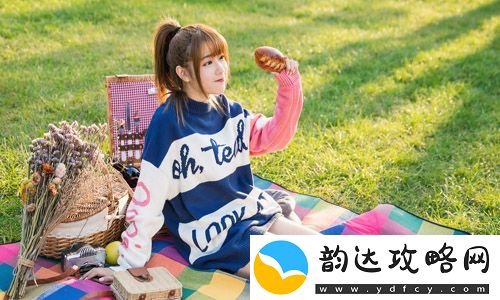 欧洲尺码日本尺码专线不卡顿解锁跨境购物新方式