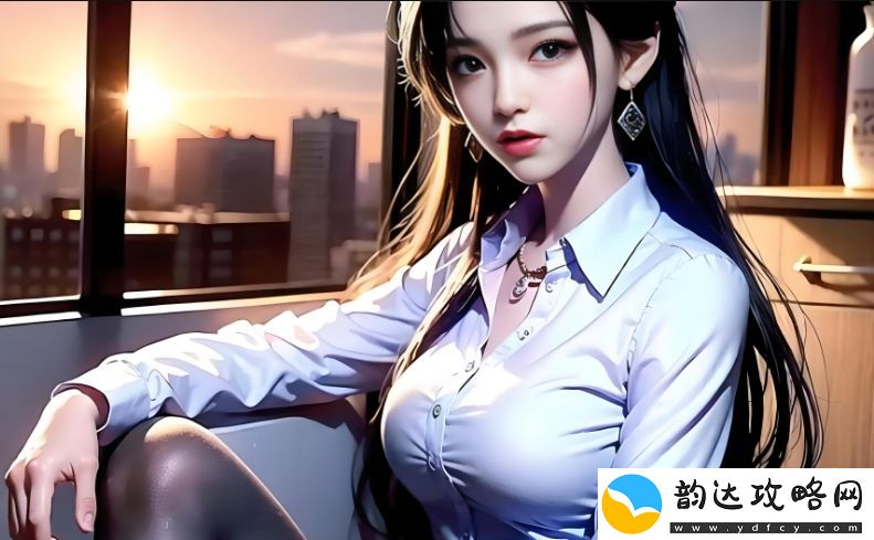 如何下载安装