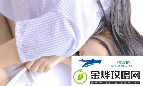 年轻护士2中文字幕版本走红