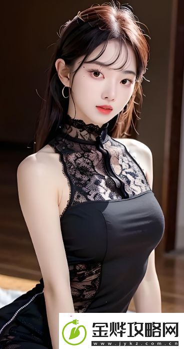 如何免费进入B站哔哩哔哩